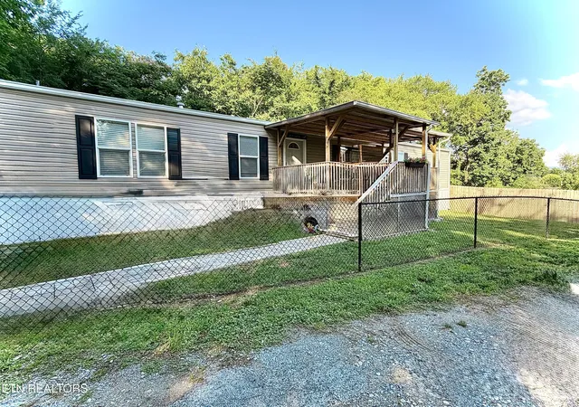 Homes for sale in Seymour, TN | 228 Williams Rd, Seymour, TN 37865 | MLS# 1344488