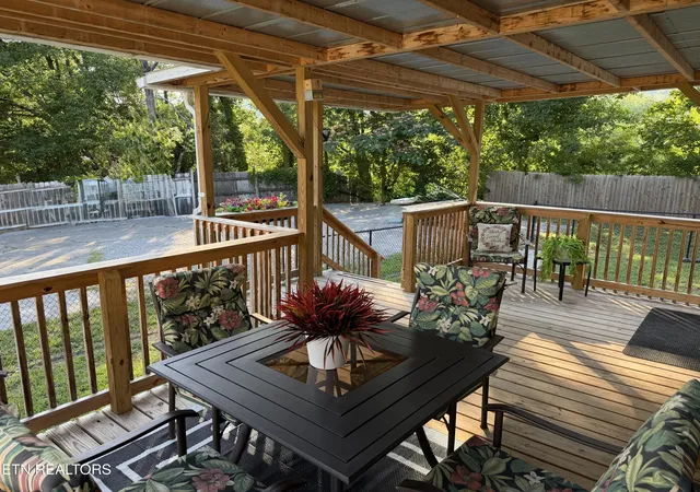 Homes for sale in Seymour, TN | 228 Williams Rd, Seymour, TN 37865 | MLS# 1344488