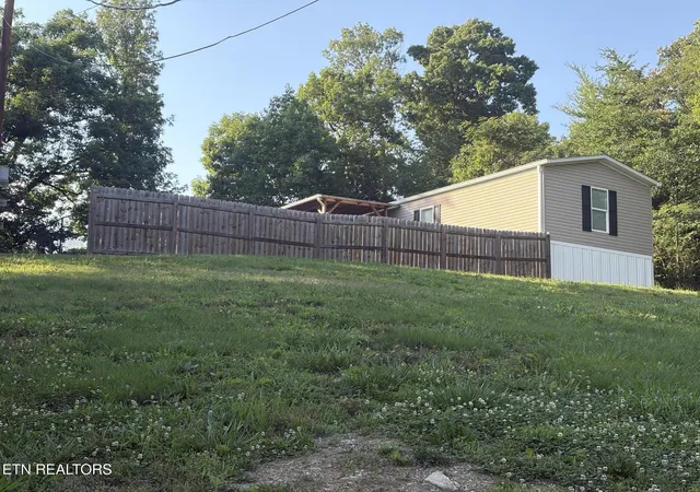 Homes for sale in Seymour, TN | 228 Williams Rd, Seymour, TN 37865 | MLS# 1344488