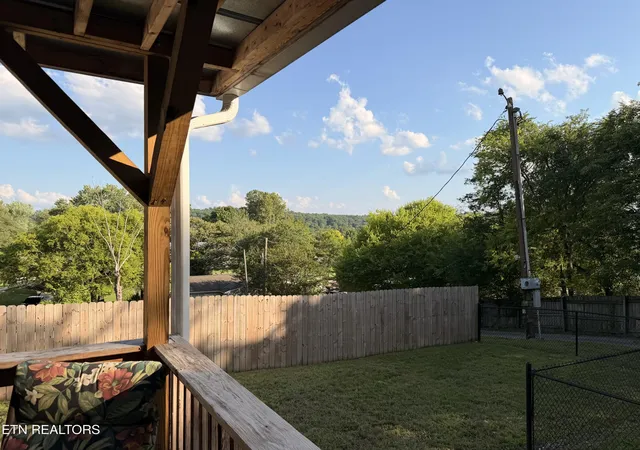 Homes for sale in Seymour, TN | 228 Williams Rd, Seymour, TN 37865 | MLS# 1344488