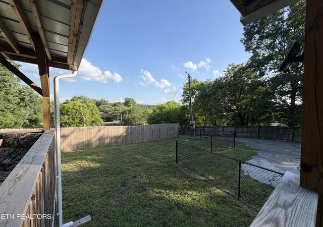 Homes for sale in Seymour, TN | 228 Williams Rd, Seymour, TN 37865 | MLS# 1344488