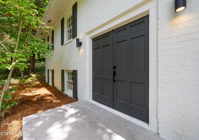 4th image of 14 Monaco Ln, Oak Ridge, TN 37830 | MLS# 1344929