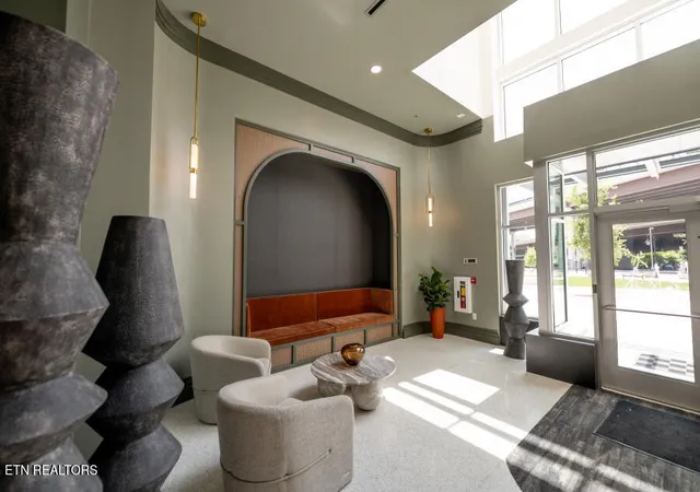 Photo 4 of Condo for sale at 122 Stadium Way #916, Knoxville, TN 37915 | MLS# 1344836 | Listing updated on 2026-08-17