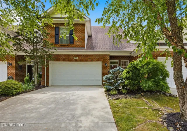 1st image of 8338 David Tippit Wy, Knoxville, TN 37931 | MLS# 1344670
