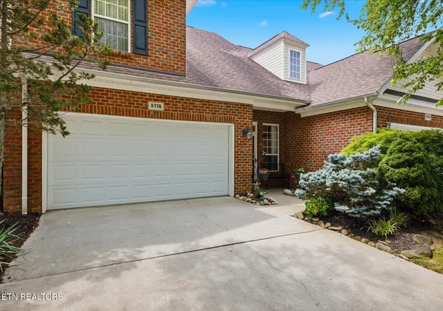 2nd image of 8338 David Tippit Wy, Knoxville, TN 37931 | MLS# 1344670