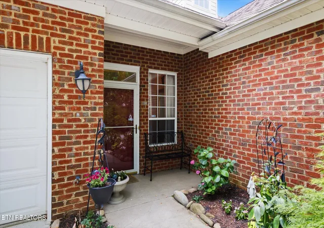 3rd image of 8338 David Tippit Wy, Knoxville, TN 37931 | MLS# 1344670