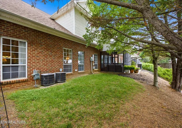 4th image of 8338 David Tippit Wy, Knoxville, TN 37931 | MLS# 1344670