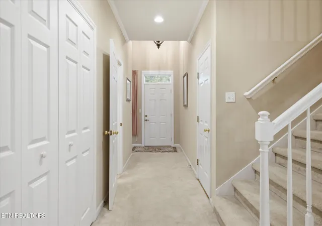 5th image of 8338 David Tippit Wy, Knoxville, TN 37931 | MLS# 1344670