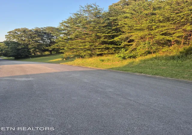 Homes for sale in Lenoir City, TN | 165 Glen Mar Dr, Lenoir City, TN 37772 | MLS# 1344425