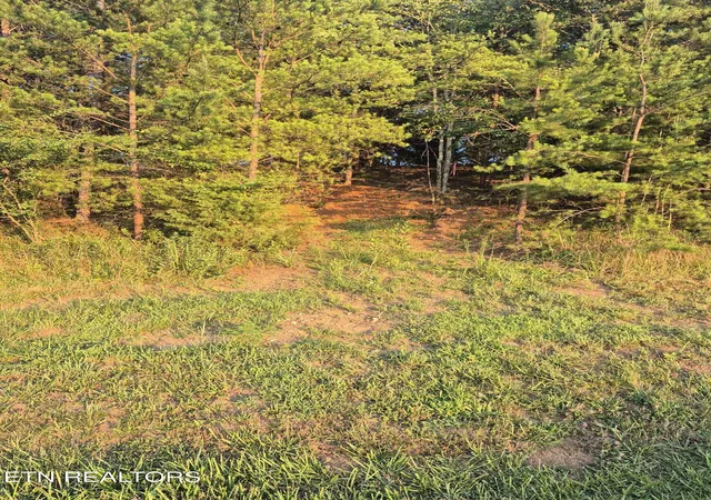 Homes for sale in Lenoir City, TN | 165 Glen Mar Dr, Lenoir City, TN 37772 | MLS# 1344425