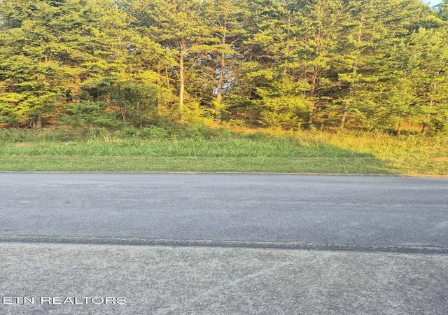Photo 3 of Land for sale at 165 Glen Mar Dr, Lenoir City, TN 37772 | MLS# 1344425 | Listing updated on 2026-09-16