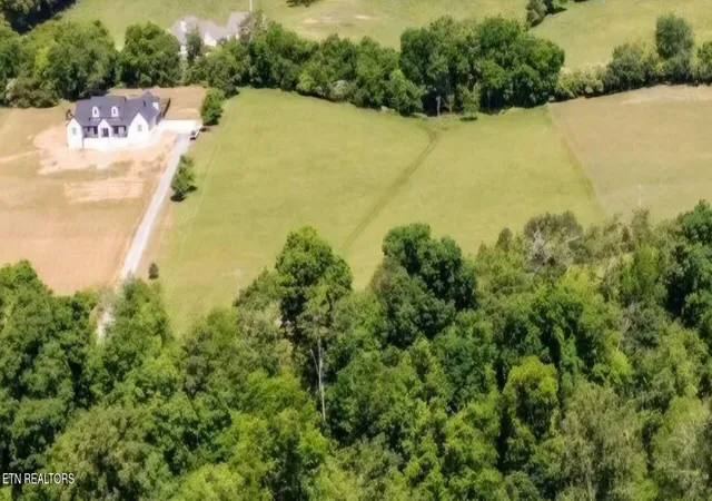 Photo 1 of Land for sale at Holston River Dr, Rutledge, TN 37861 | MLS# 1344449 | Listing updated on 2026-06-12