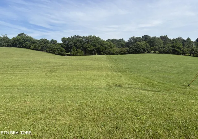 Photo 3 of Land for sale at Holston River Dr, Rutledge, TN 37861 | MLS# 1344449 | Listing updated on 2026-06-12