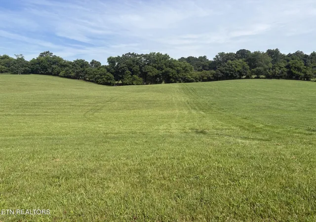 Photo 4 of Land for sale at Holston River Dr, Rutledge, TN 37861 | MLS# 1344449 | Listing updated on 2026-06-12