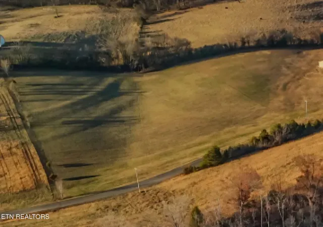Photo 8 of Land for sale at Holston River Dr, Rutledge, TN 37861 | MLS# 1344449 | Listing updated on 2026-06-12