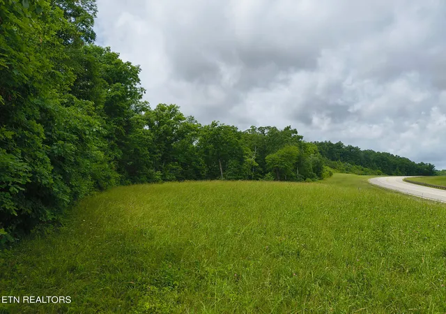 Homes for sale in Robbins, TN | Rugby Hwy 52, Robbins, TN 37852 | MLS# 1344401