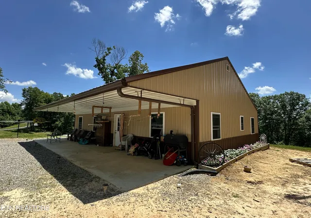3rd image of 1561 Coon Hollow Rd, Sunbright, TN 37872 | MLS# 1344414