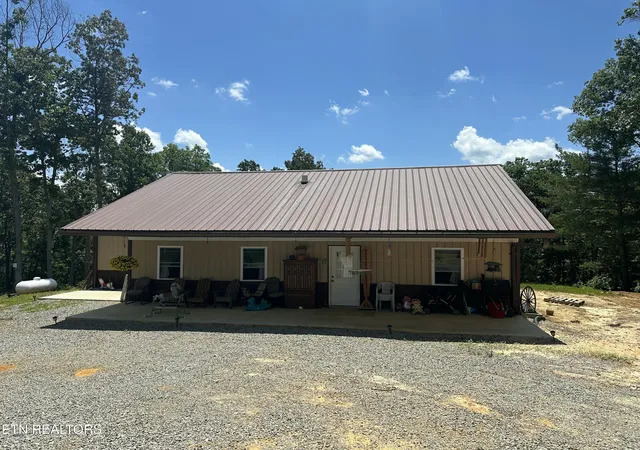 4th image of 1561 Coon Hollow Rd, Sunbright, TN 37872 | MLS# 1344414