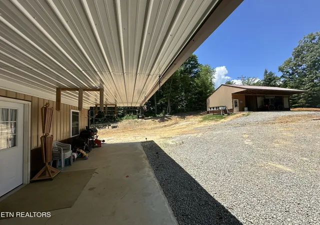 5th image of 1561 Coon Hollow Rd, Sunbright, TN 37872 | MLS# 1344414