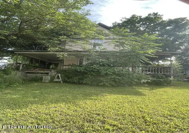 Homes for sale in Harriman, TN | 414 Emory Dr, Harriman, TN 37748 | MLS# 1344445