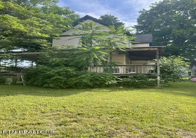 Homes for sale in Harriman, TN | 414 Emory Dr, Harriman, TN 37748 | MLS# 1344445