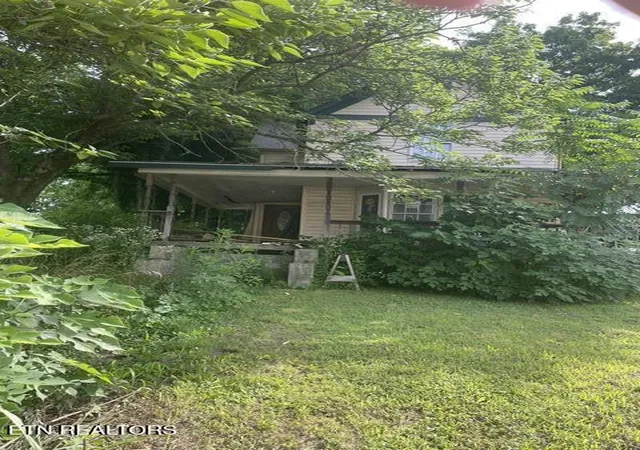 Homes for sale in Harriman, TN | 414 Emory Dr, Harriman, TN 37748 | MLS# 1344445