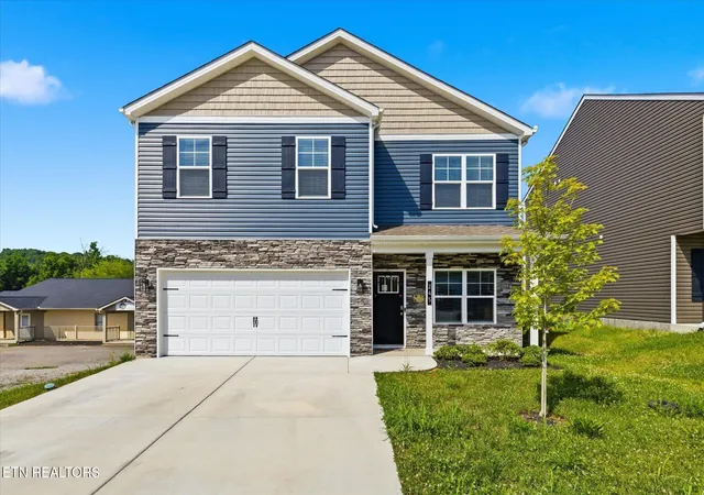 Photo 1 of Sale Pending at 245 Neals Landing Rd, Knoxville, TN 37924 | MLS# 1344434 | Listing updated on 2026-08-27