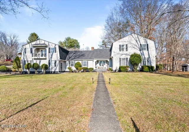 1st image of 203 Golf Hill Ln, La Follette, TN 37766 | MLS# 1344625