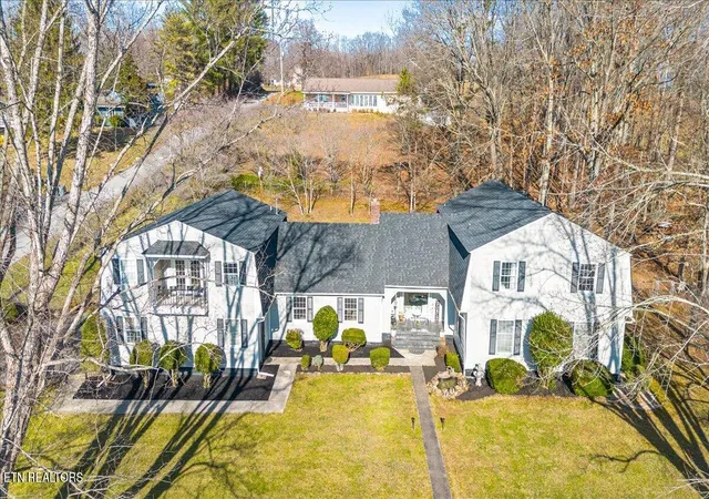 4th image of 203 Golf Hill Ln, La Follette, TN 37766 | MLS# 1344625