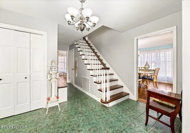 5th image of 203 Golf Hill Ln, La Follette, TN 37766 | MLS# 1344625