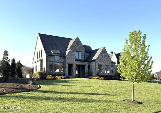 Homes for sale in Louisville, TN | 3741 Edgewater Wy, Louisville, TN 37777 | MLS# 1344426