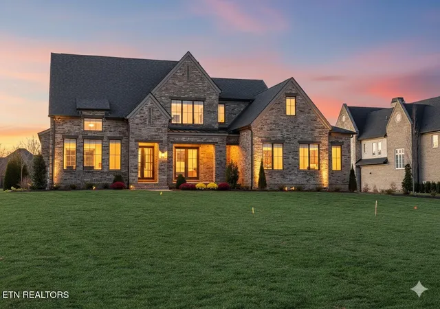 Homes for sale in Louisville, TN | 3741 Edgewater Wy, Louisville, TN 37777 | MLS# 1344426