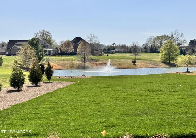 Homes for sale in Louisville, TN | 3741 Edgewater Wy, Louisville, TN 37777 | MLS# 1344426