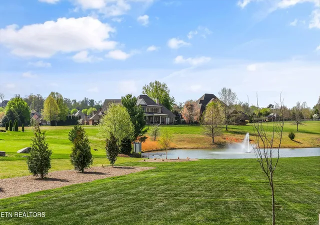 Homes for sale in Louisville, TN | 3741 Edgewater Wy, Louisville, TN 37777 | MLS# 1344426
