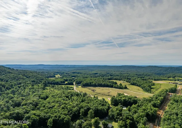 Homes for sale in Harriman, TN | 471 Mossy Grove Rd, Harriman, TN 37748 | MLS# 1344943