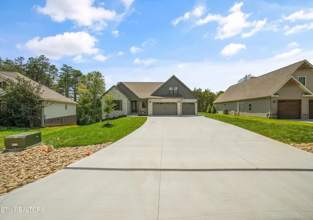 2nd image of 109 Chahyga Wy, Loudon, TN 37774 | MLS# 1344432