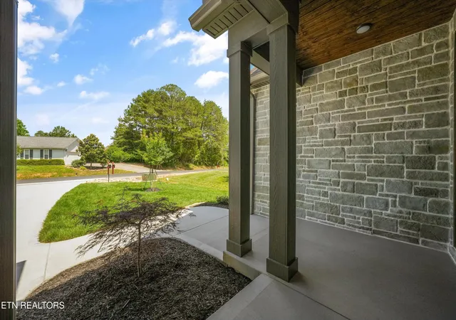 3rd image of 109 Chahyga Wy, Loudon, TN 37774 | MLS# 1344432