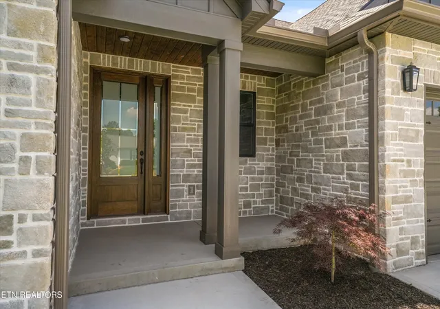 4th image of 109 Chahyga Wy, Loudon, TN 37774 | MLS# 1344432