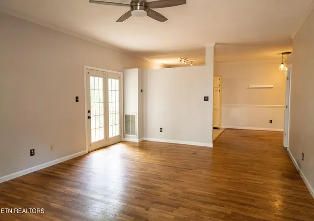 1st image of 1728 Stone Hedge Dr, Knoxville, TN 37909 | MLS# 1344442