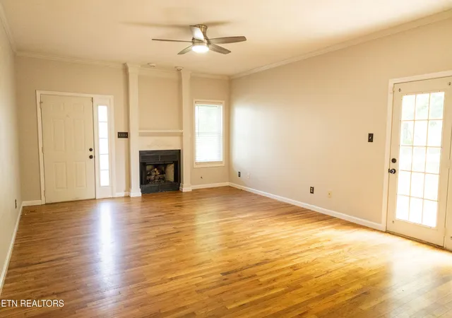 2nd image of 1728 Stone Hedge Dr, Knoxville, TN 37909 | MLS# 1344442