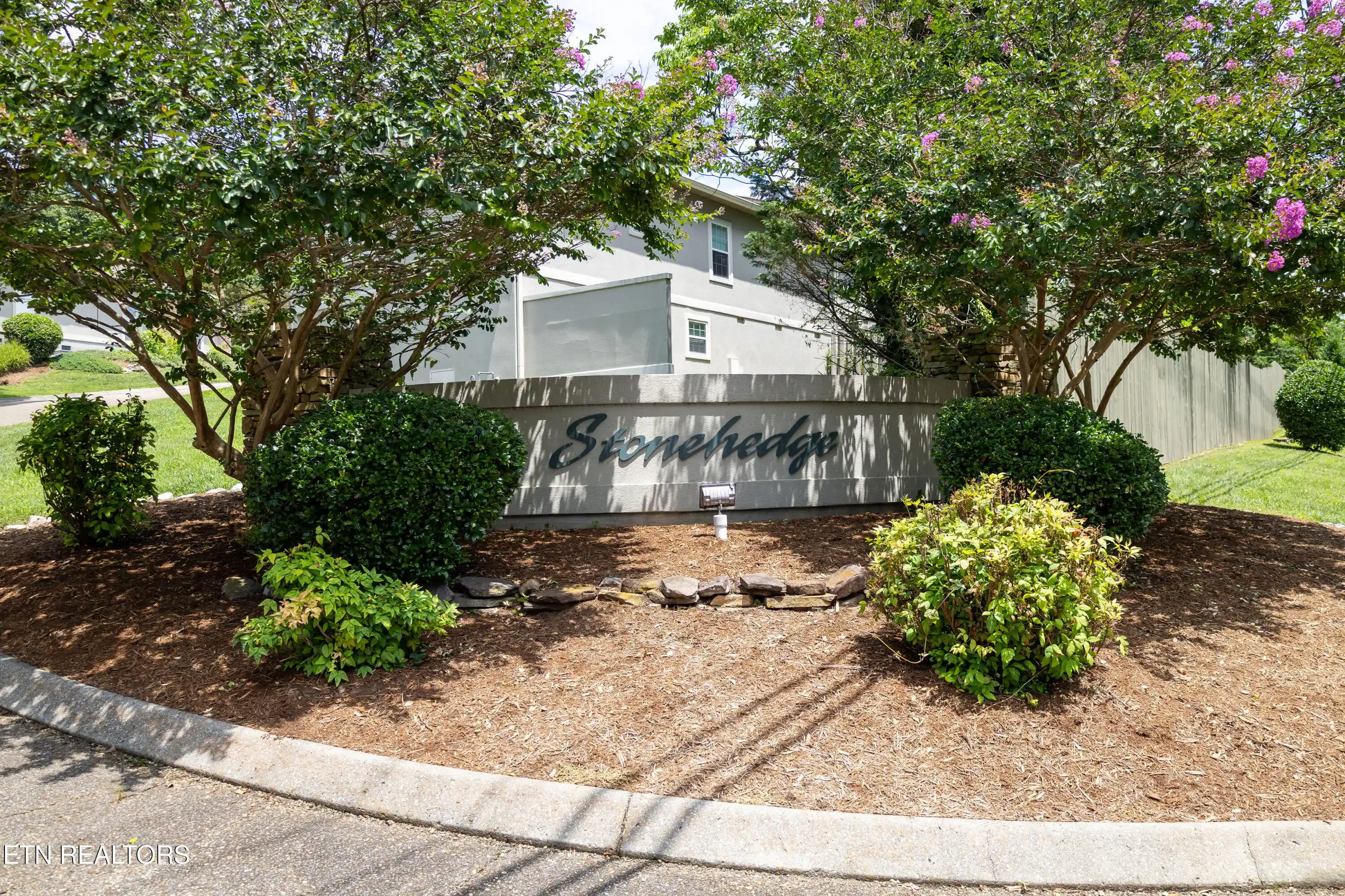 Listing Photo 30 - Condo for sale in 1728 Stone Hedge Dr located at 1728 Stone Hedge Dr, Knoxville, TN 37909 - Unit 1728 Stone Hedge Dr