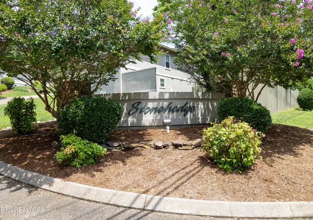 30th image of 1728 Stone Hedge Dr, Knoxville, TN 37909 | MLS# 1344442