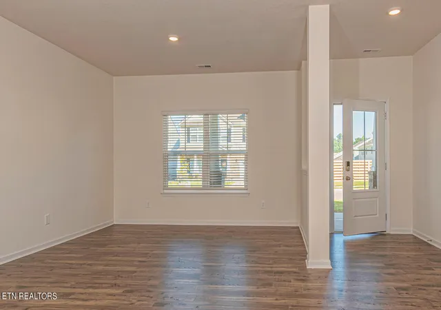 Photo 3 of Single family home for sale at 12052 Sweet Almond Ln, Knoxville, TN 37932 | MLS# 1344807 | Listing updated on 2026-09-01