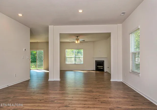Photo 3 of Single family home for sale at 12052 Sweet Almond Ln, Knoxville, TN 37932 | MLS# 1344807 | Listing updated on 2026-09-01