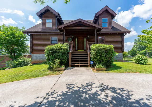 4th image of 1163 Country Club Rd, Dandridge, TN 37725 | MLS# 1344499