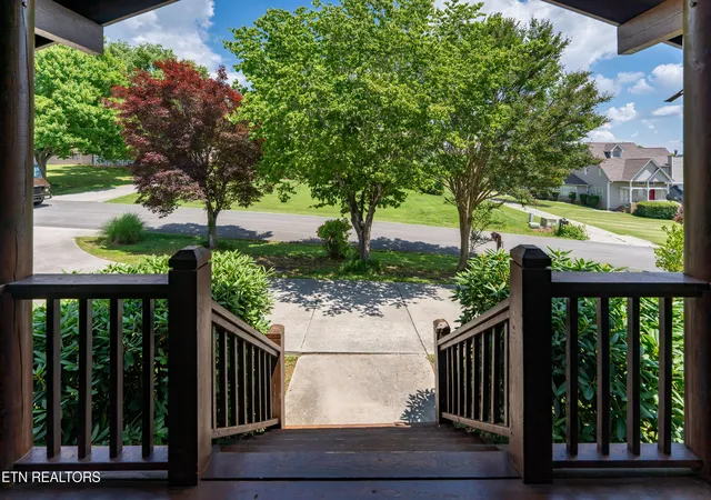 5th image of 1163 Country Club Rd, Dandridge, TN 37725 | MLS# 1344499