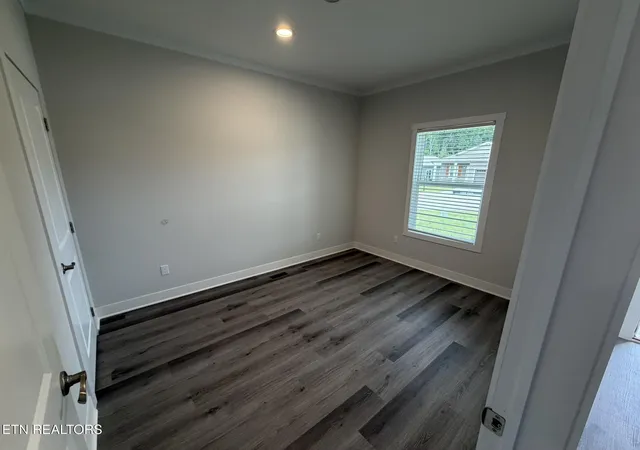 Photo 4 of Single family home for sale at 3868 Crimson Clover Ln, Knoxville, TN 37924 | MLS# 1345396 | Listing updated on 2026-10-09