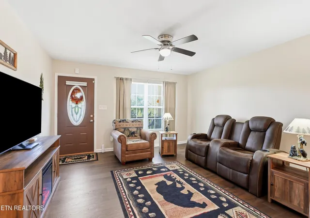 Photo 4 of Single family home for sale at 1044 Lake Smoky Rd, Sevierville, TN 37876 | MLS# 1344712 | Listing updated on 2026-09-29