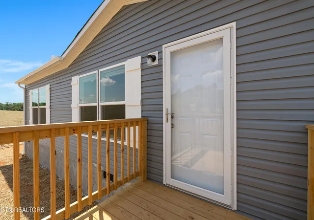 image of 283 Thompson Rd, Madisonville, TN 37354 | MLS# 1344485
