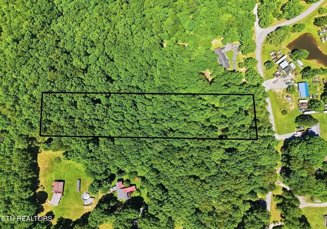 1st image of 26ac High Rock Loop, Monterey, TN 38574 | MLS# 1345526